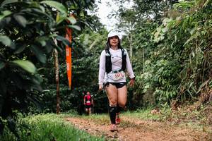 BIB: 
                            <button type="button" onclick="openModal(26441858)" class="btn btn-primary btn-sm float-right btn-popup" data-toggle="modal" data-target=".modal-high-quality">
                        <i class="fas fa-shopping-cart"></i> Add to Cart
                    </button>
                                            <button type="button" onclick="isThisMe(26441858, true)" class="btn btn-success btn-sm float-right btn-popup btn-isme hidden" data-toggle="tooltip" data-placement="bottom" title="นี่คือรูปของคุณใช่ไหม คลิกที่นี่เพื่อเอาเข้าอัลบั้ม">
                        <i class="fas fa-plus"></i> Add to album
                    </button>
                    <button type="button" onclick="isThisMe(26441858, false)" class="btn btn-warning btn-sm float-right btn-popup btn-isnotme hidden">
                        <i class="fas fa-ban"></i> Remove from album
                    </button>